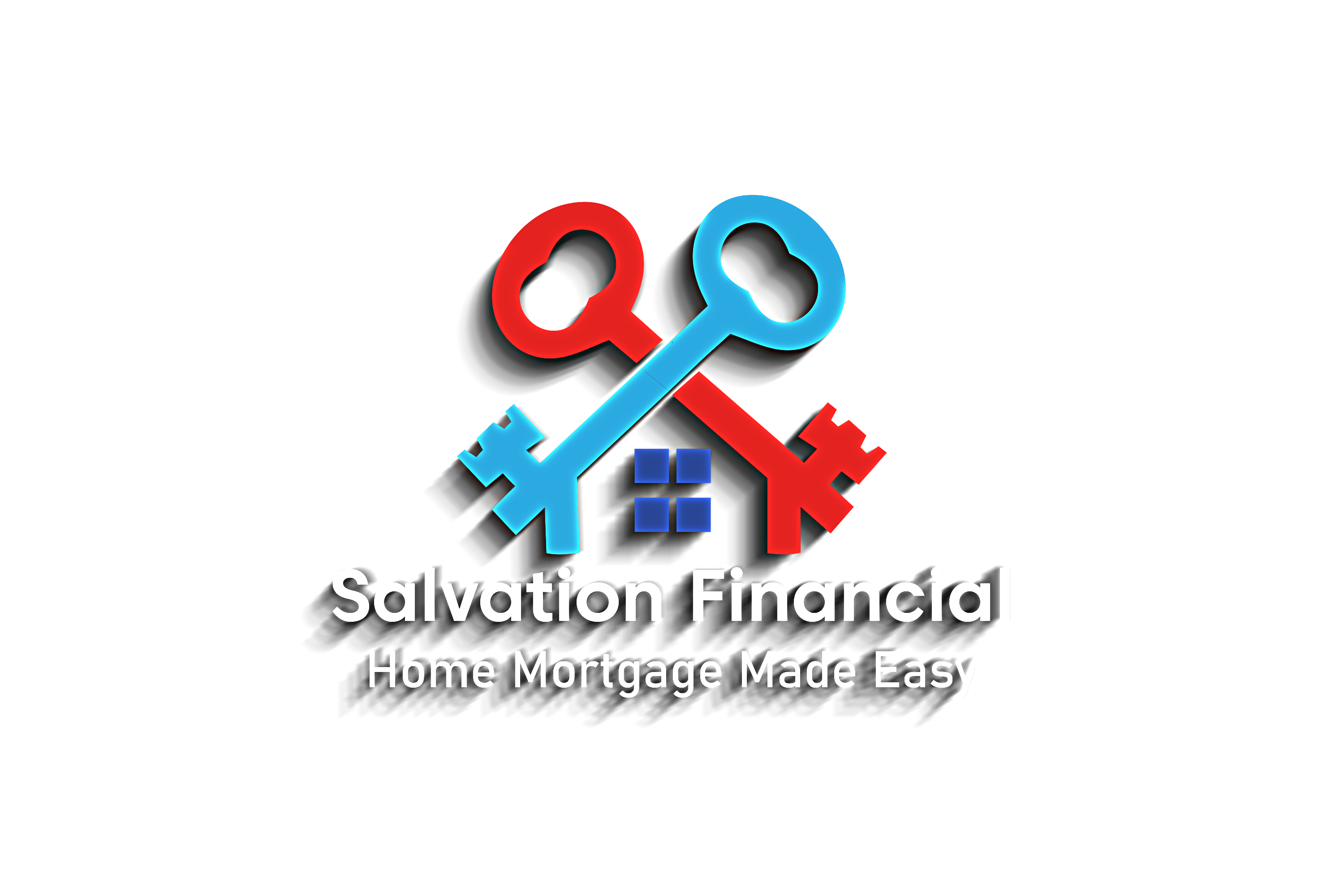 Home Financing Made Easy