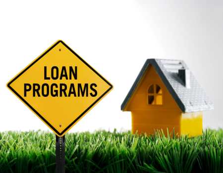 new york new jersey mortgage programs